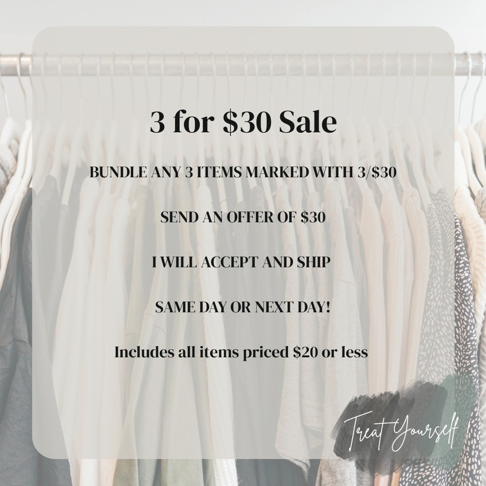 3 / $30 7 For All Mankind Cutoff Denim Shorts Size‎ 27 Blue Frayed Hem - Picture 2 of 8